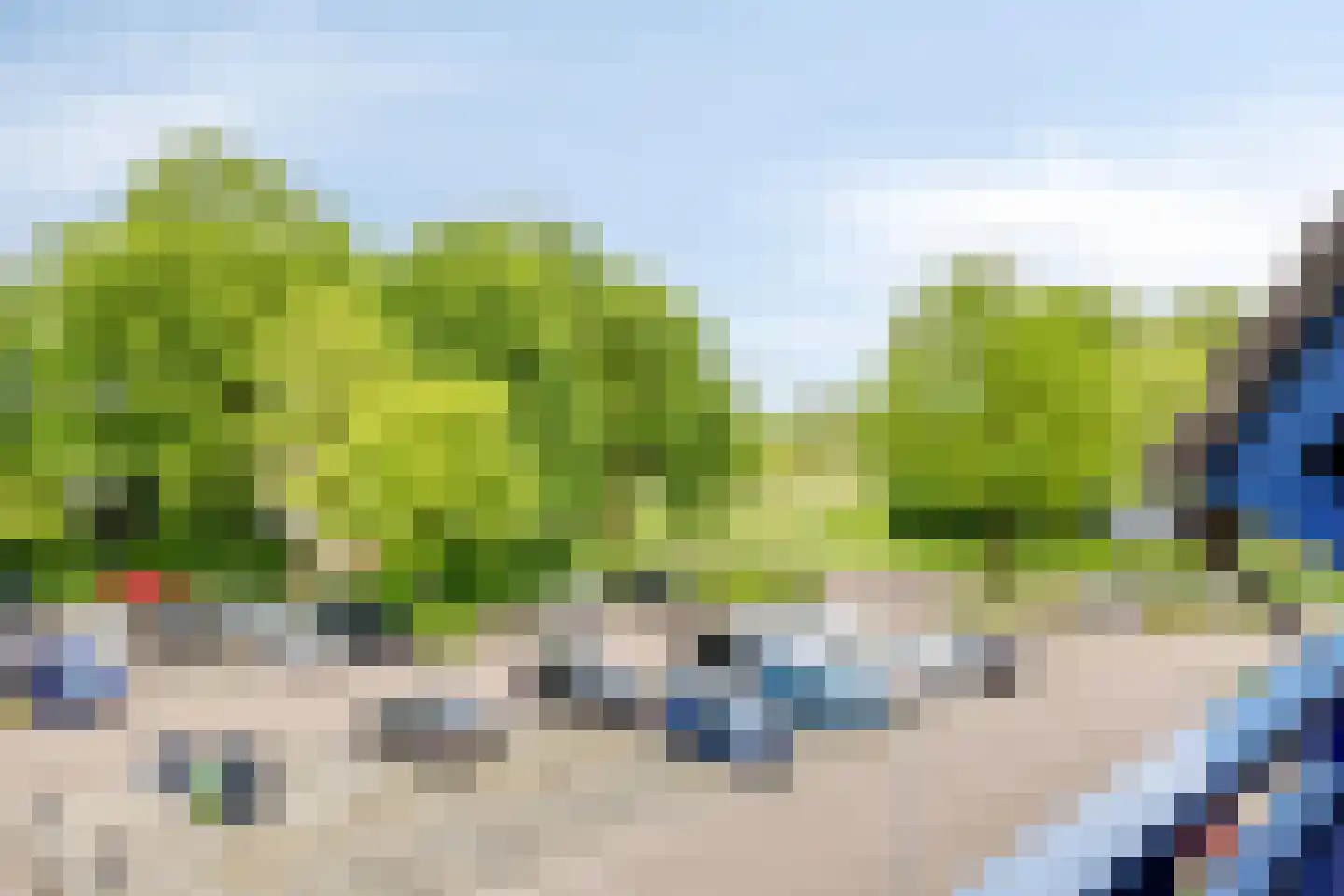 Dinant Dijkhuisstraat 96 Hengelo thumbnail 12