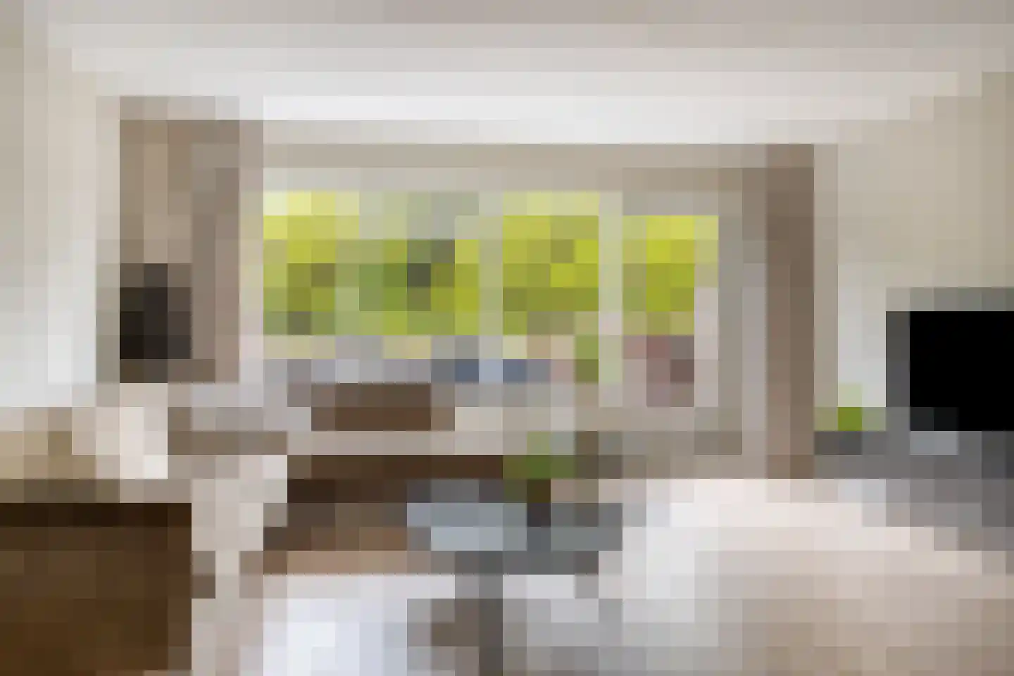 Dinant Dijkhuisstraat 96 Hengelo thumbnail 14