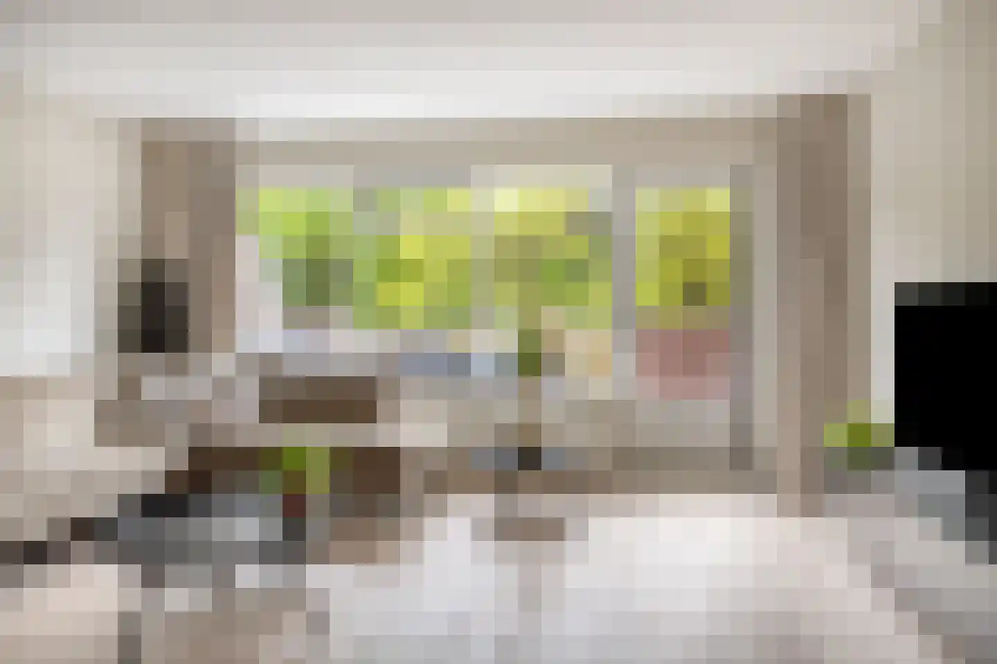 Dinant Dijkhuisstraat 96 Hengelo thumbnail 16