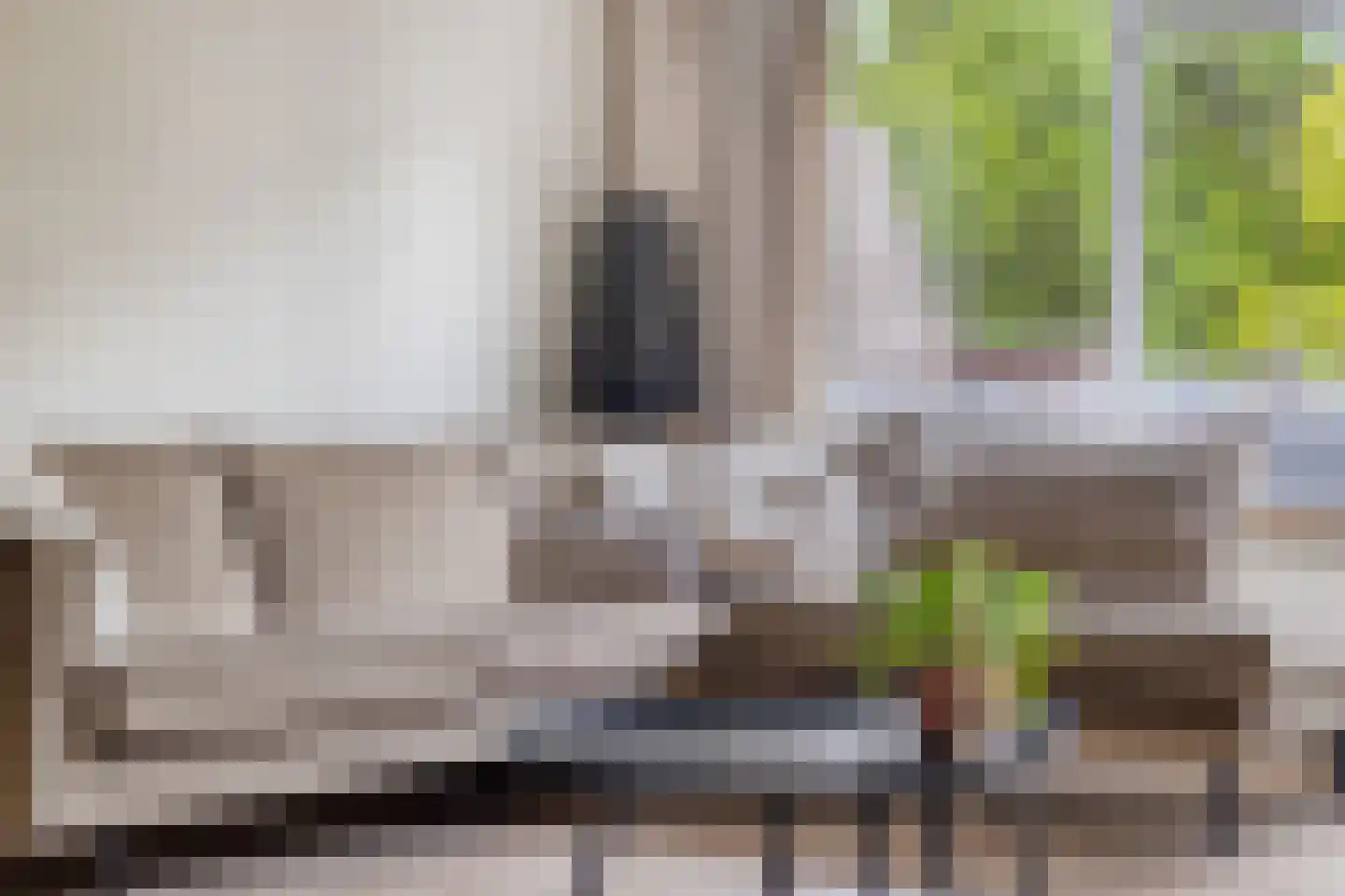 Dinant Dijkhuisstraat 96 Hengelo thumbnail 17