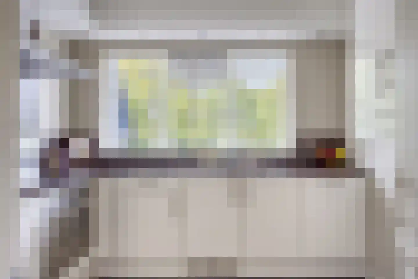 Dinant Dijkhuisstraat 96 Hengelo thumbnail 19