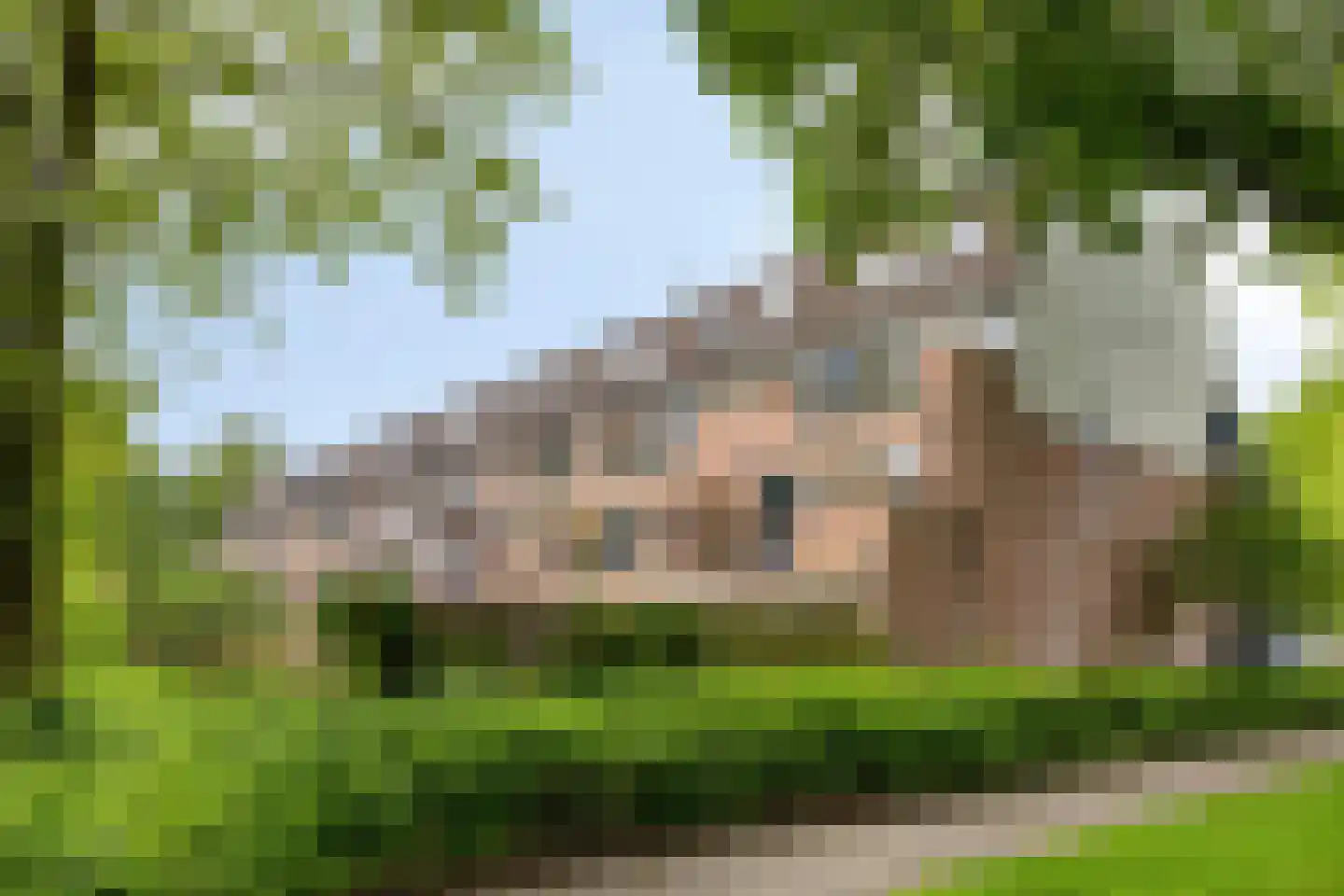 Dinant Dijkhuisstraat 96 Hengelo thumbnail 31