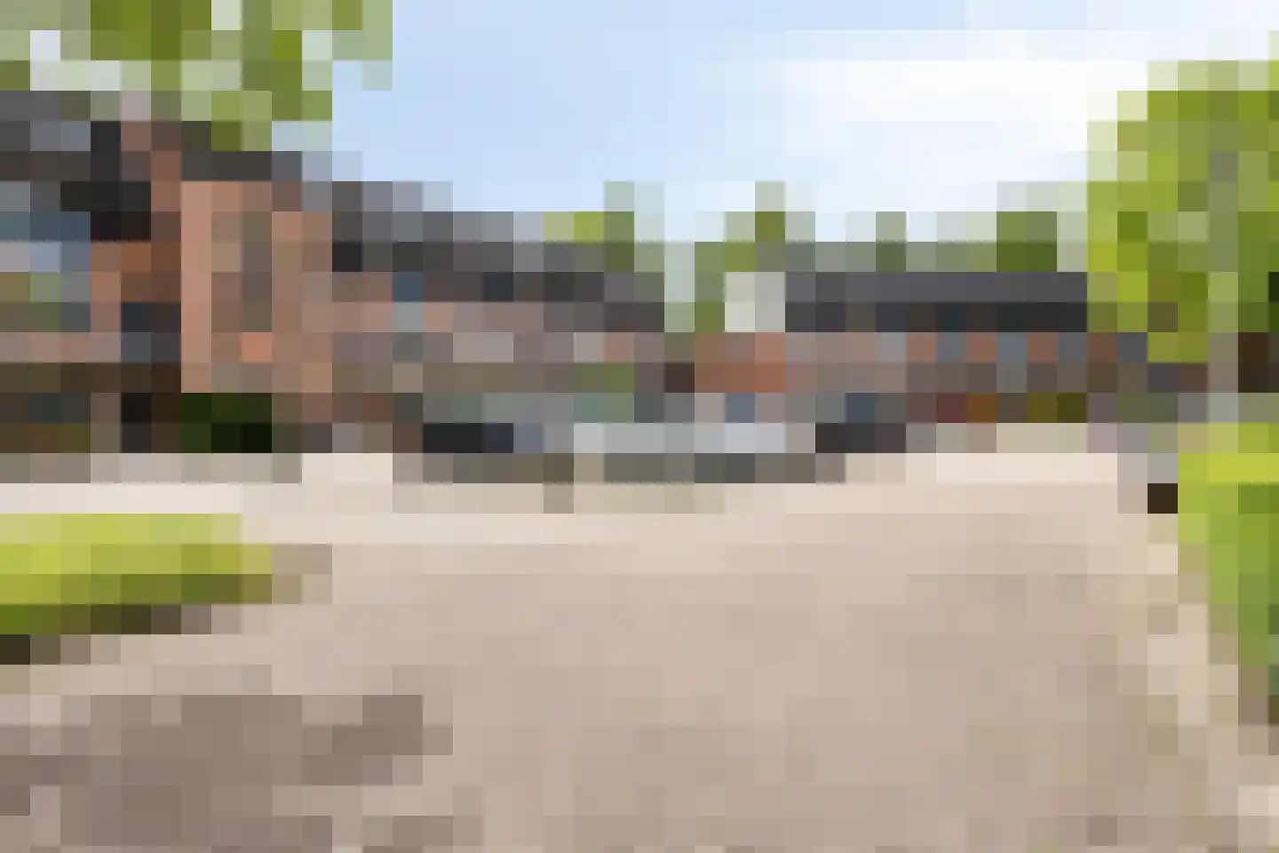Dinant Dijkhuisstraat 96 Hengelo thumbnail 32