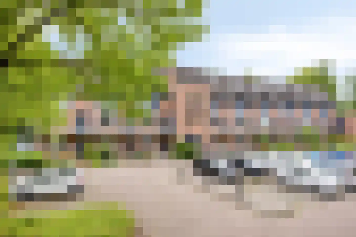 Dinant Dijkhuisstraat 96 Hengelo thumbnail 33