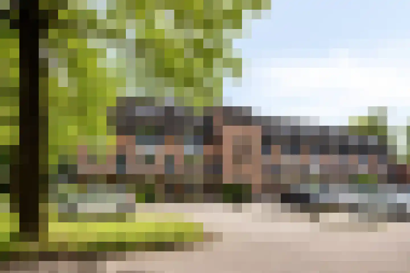 Dinant Dijkhuisstraat 96 Hengelo thumbnail 34