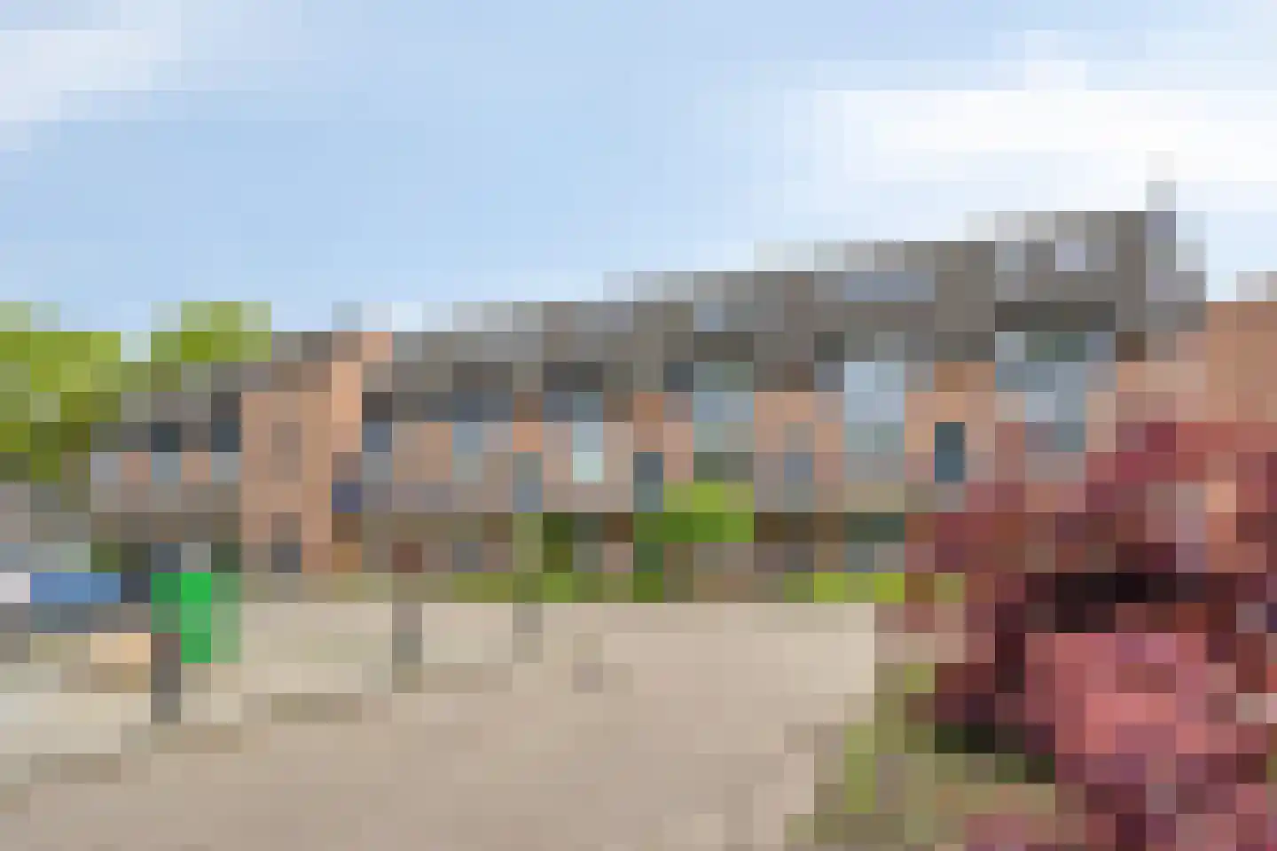 Dinant Dijkhuisstraat 96 Hengelo thumbnail 35