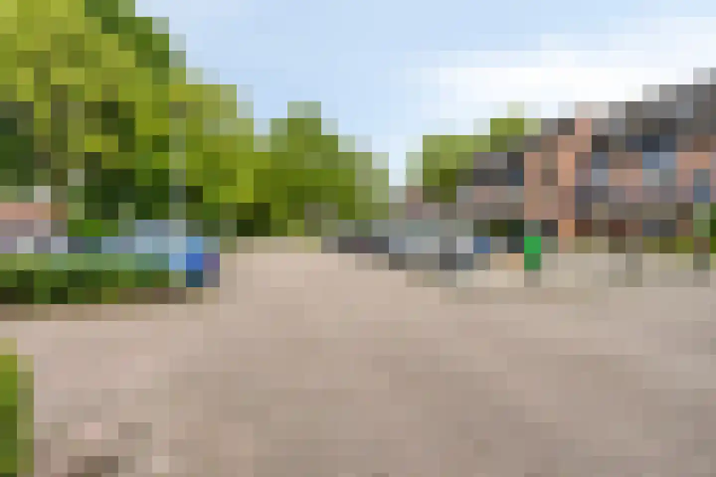 Dinant Dijkhuisstraat 96 Hengelo thumbnail 36