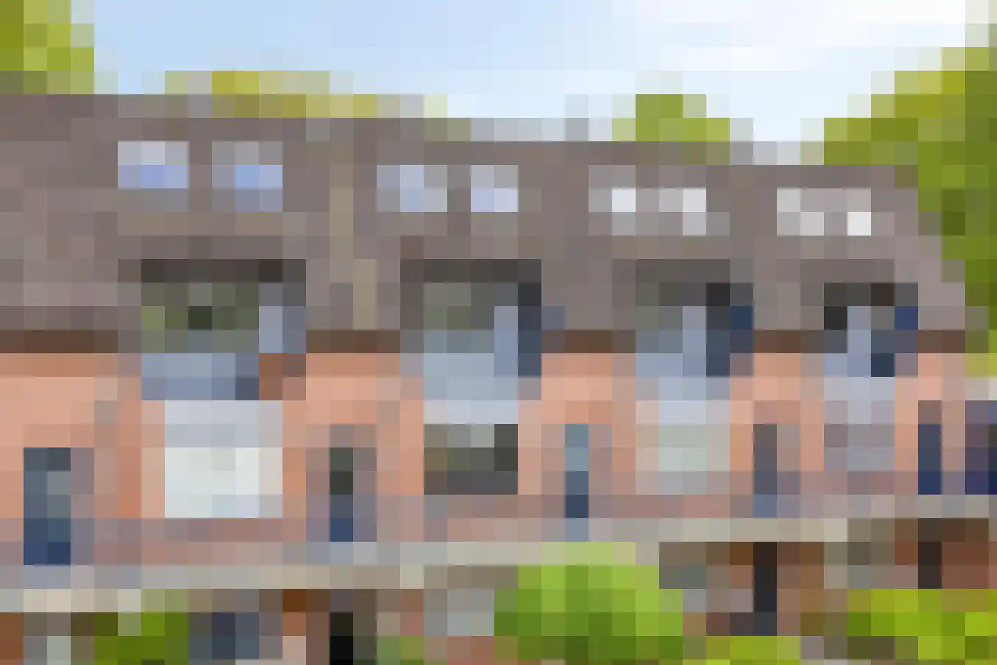 Dinant Dijkhuisstraat 96 Hengelo thumbnail 6