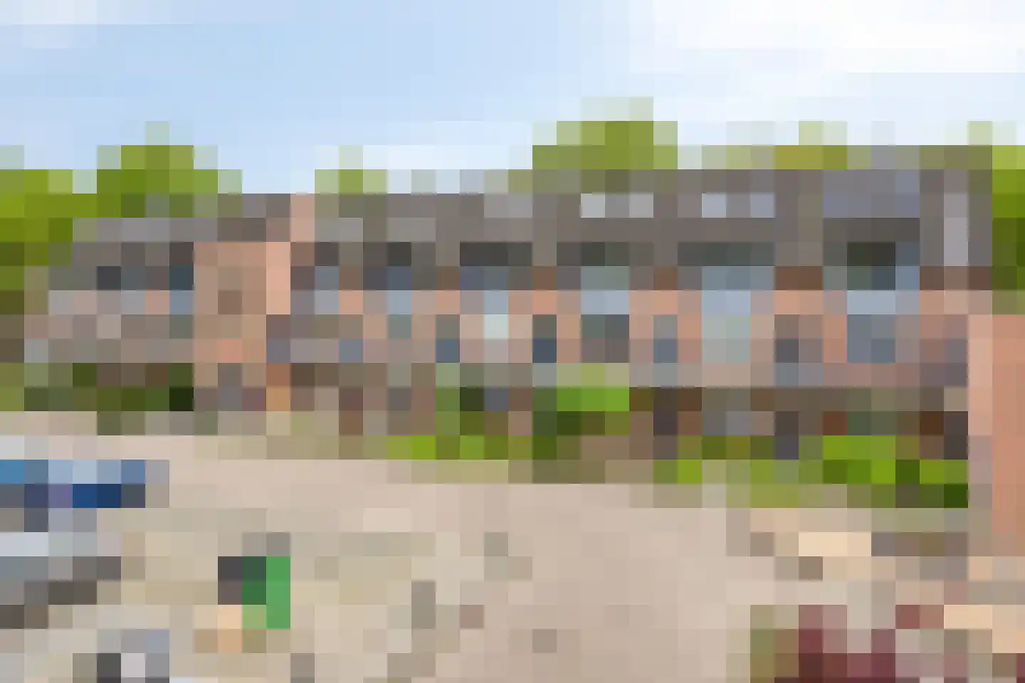 Dinant Dijkhuisstraat 96 Hengelo thumbnail 7
