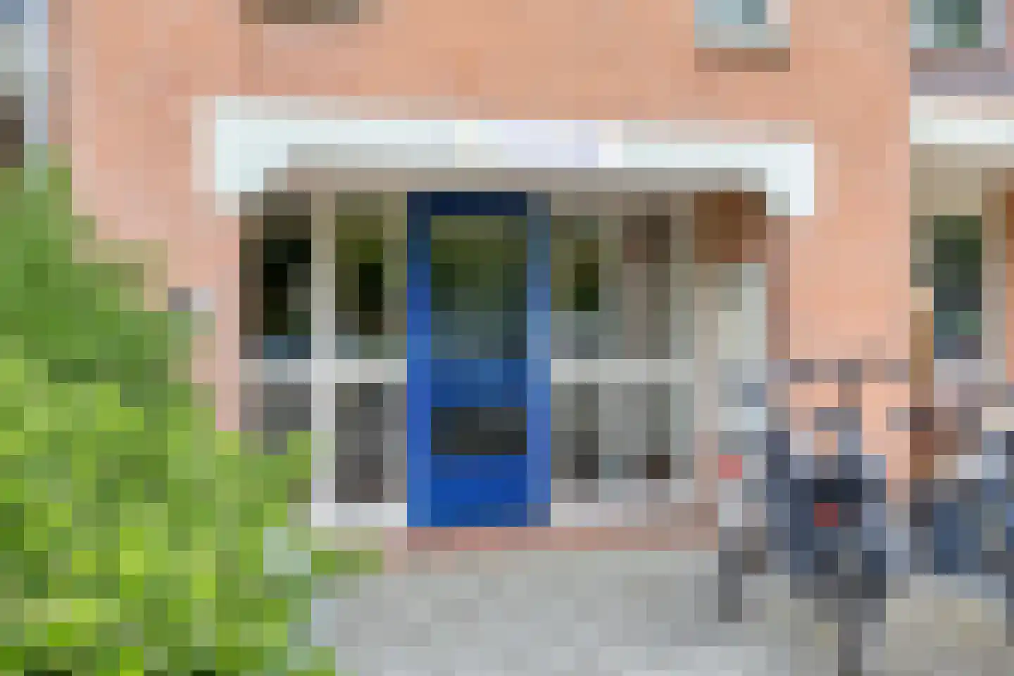 Dinant Dijkhuisstraat 96 Hengelo thumbnail 8