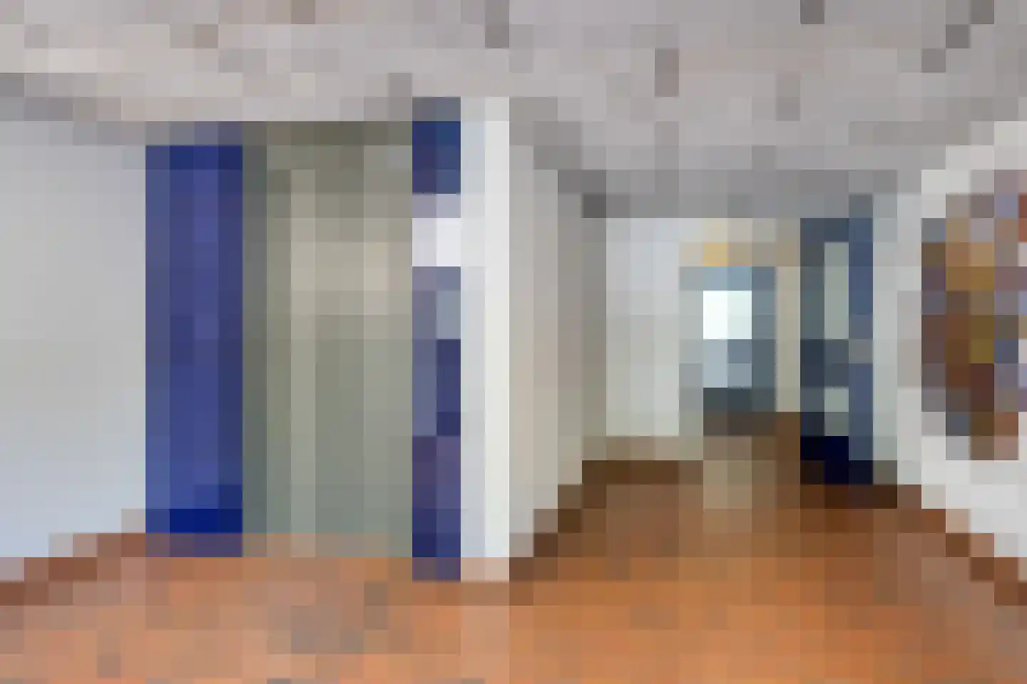 Dinant Dijkhuisstraat 96 Hengelo thumbnail 9