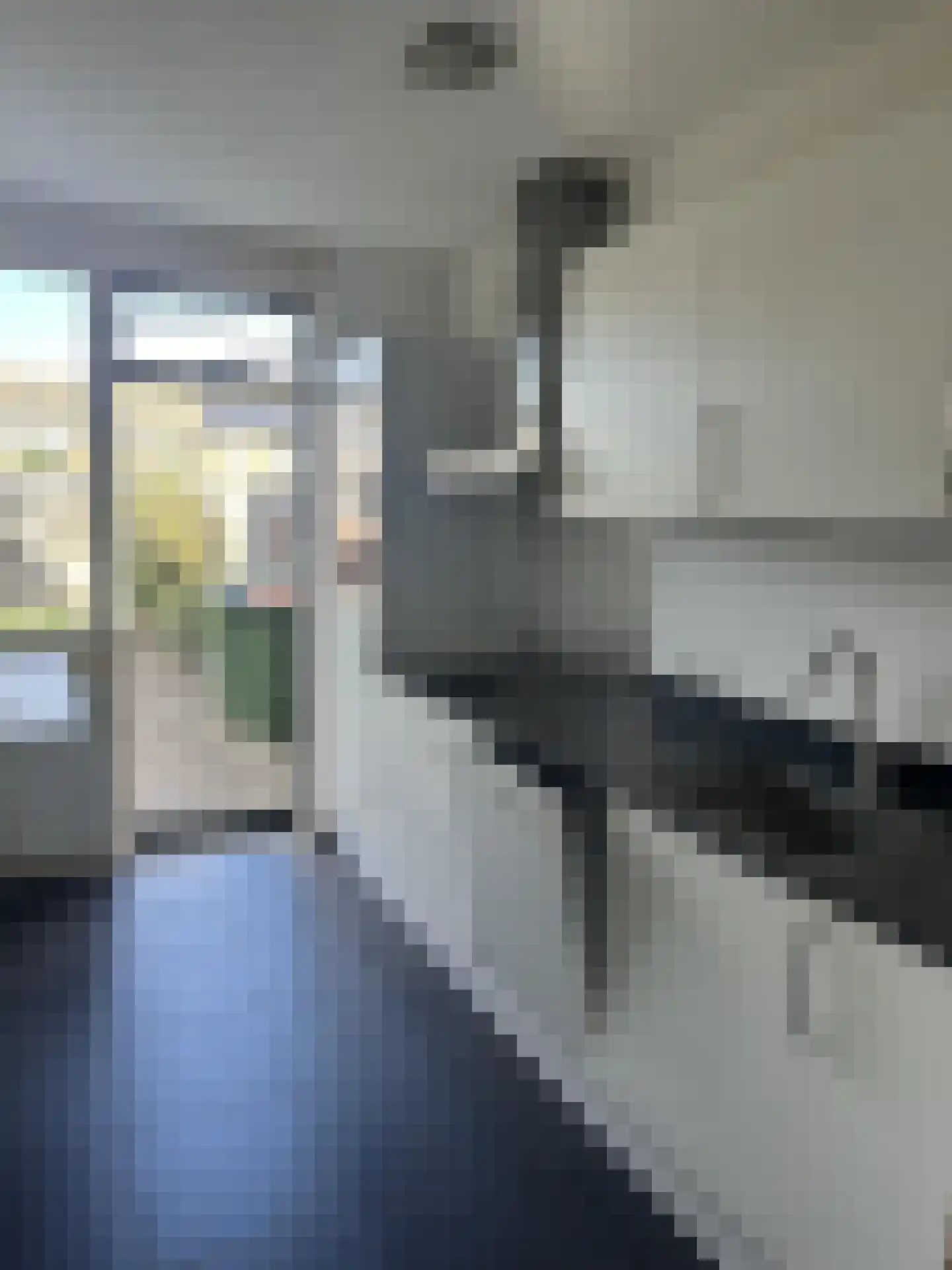 Dinantstraat 28 Breda thumbnail 10