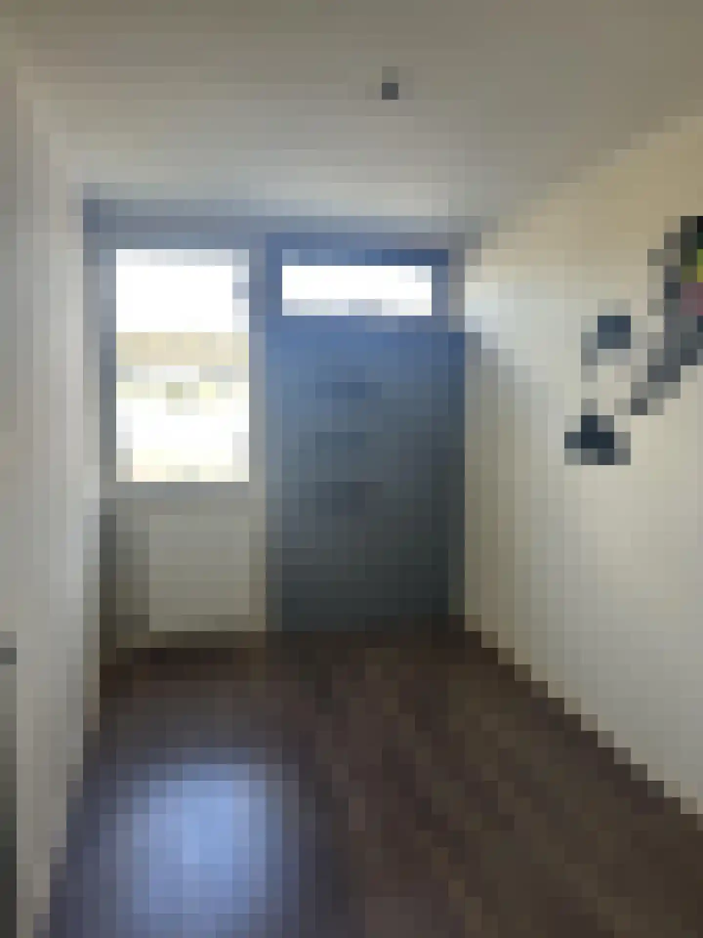 Dinantstraat 28 Breda thumbnail 12