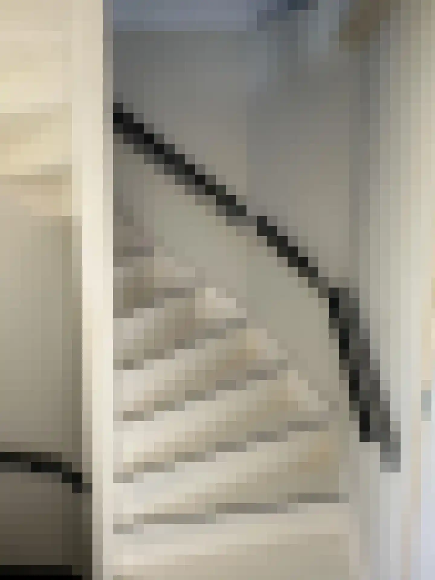 Dinantstraat 28 Breda thumbnail 18