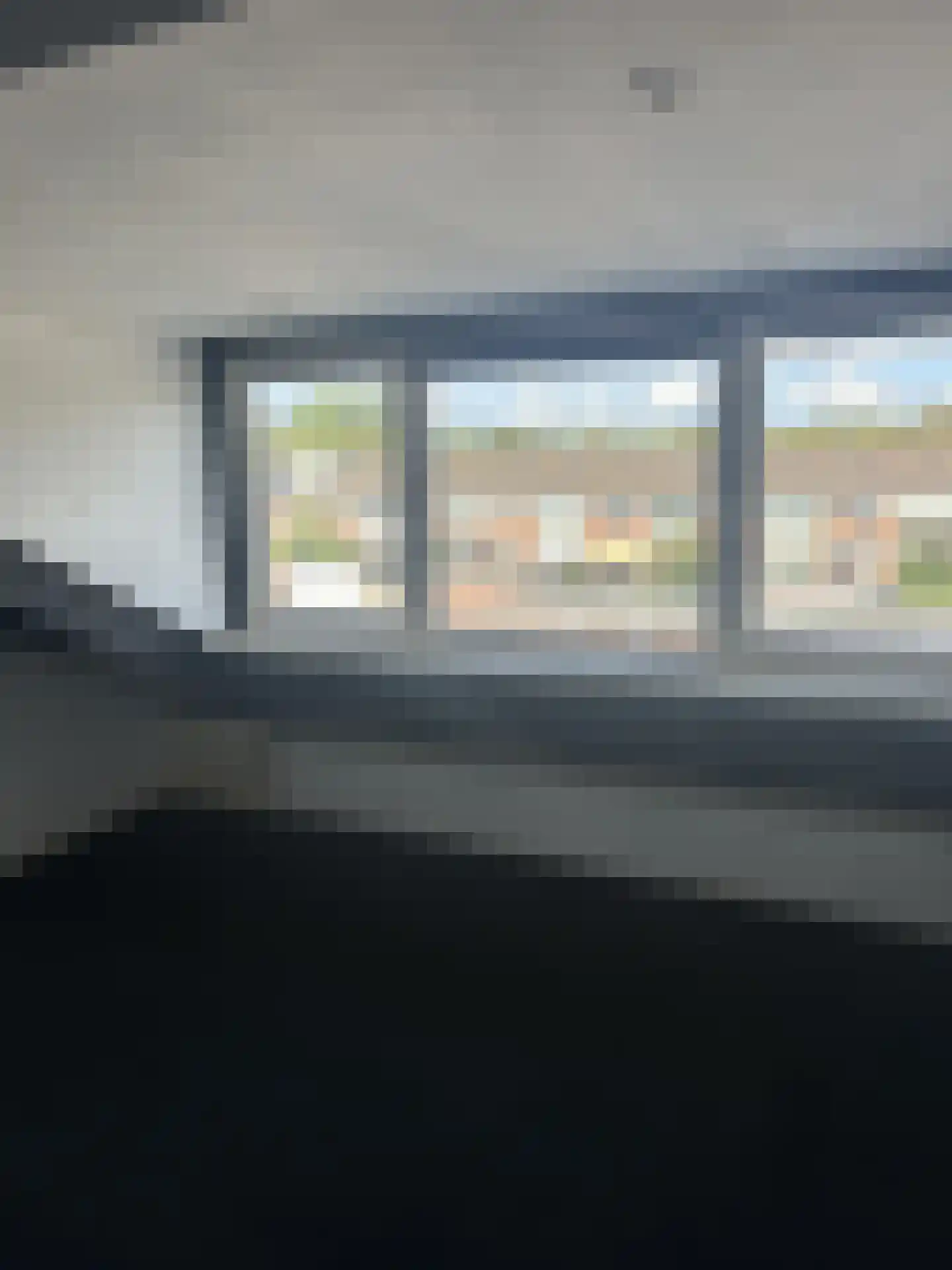 Dinantstraat 28 Breda thumbnail 19