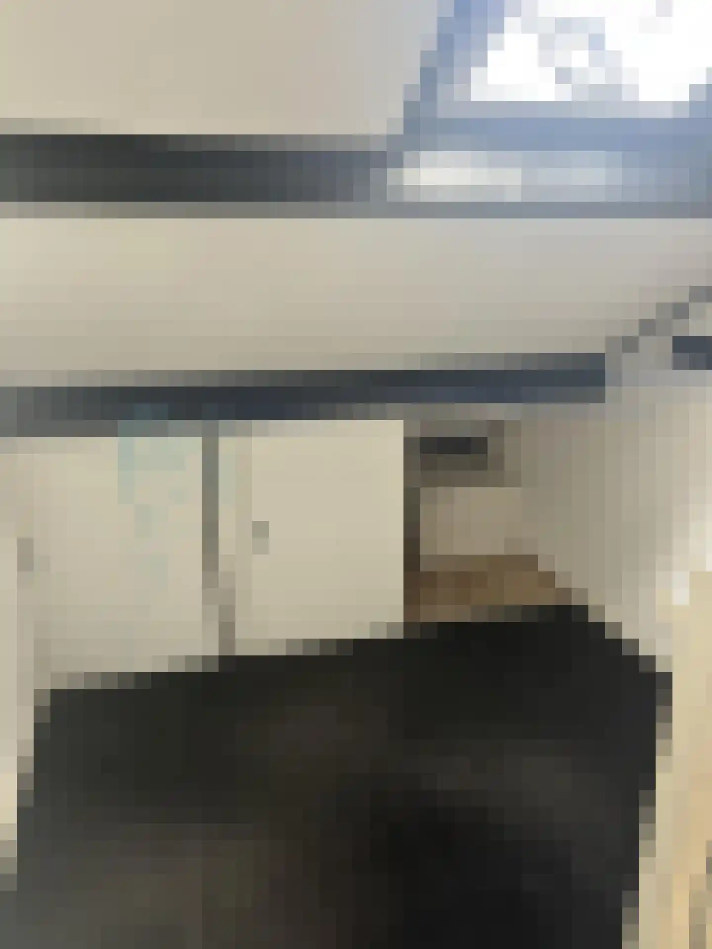 Dinantstraat 28 Breda thumbnail 22