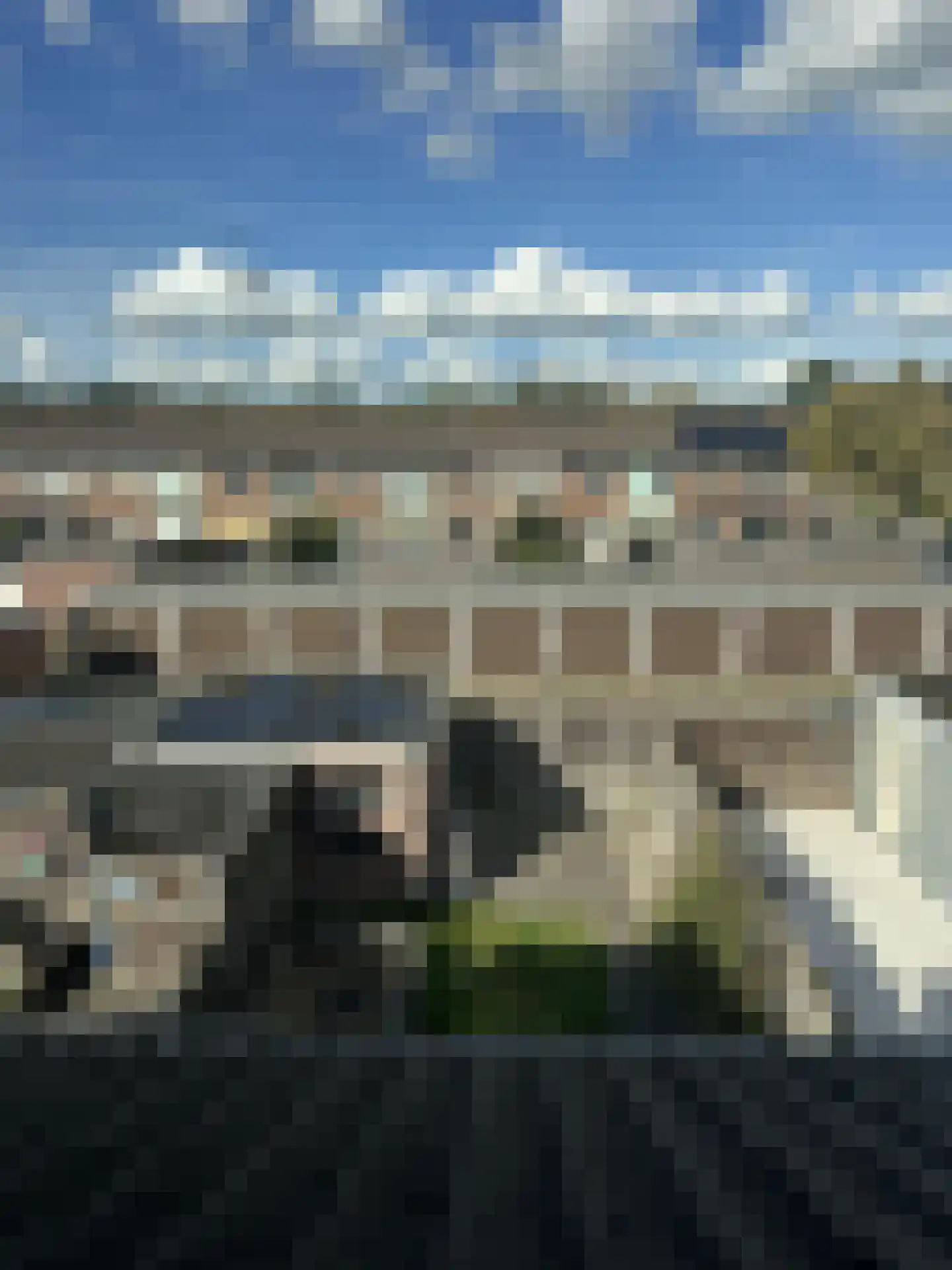 Dinantstraat 28 Breda thumbnail 24