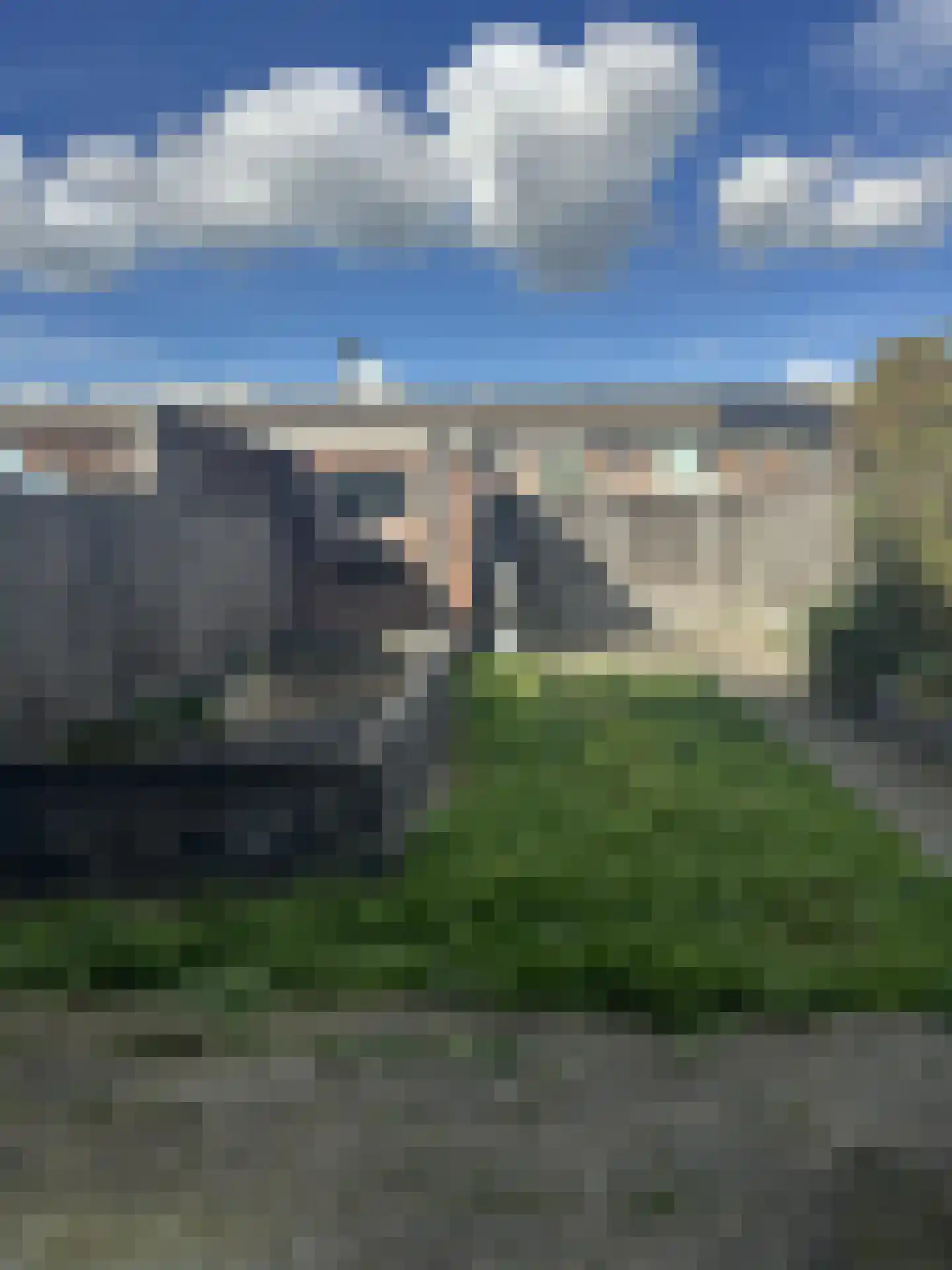 Dinantstraat 28 Breda thumbnail 26