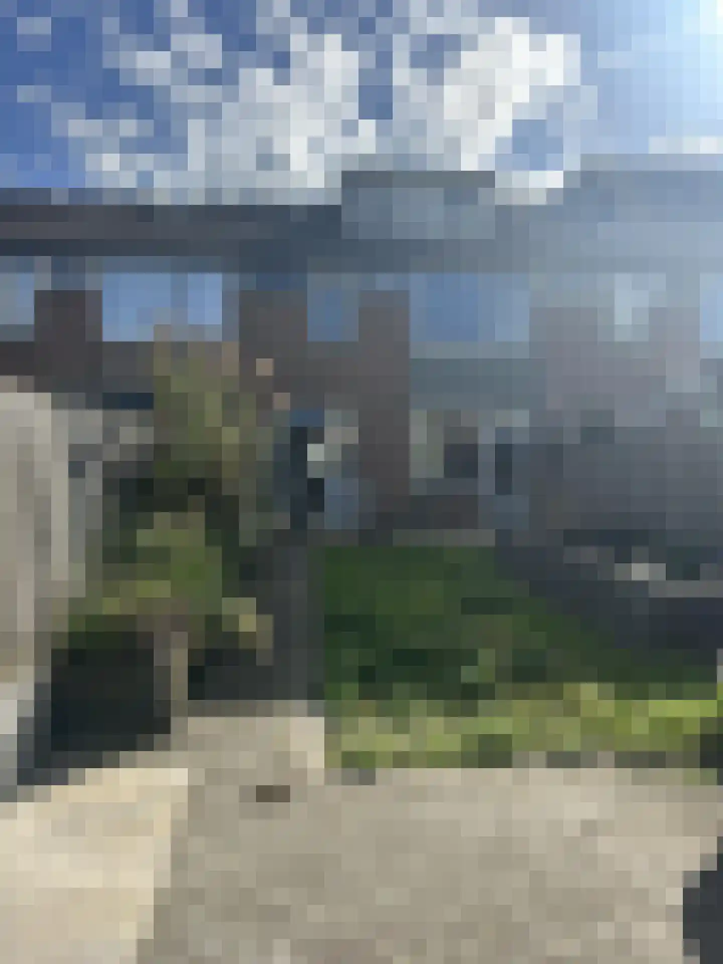 Dinantstraat 28 Breda thumbnail 28