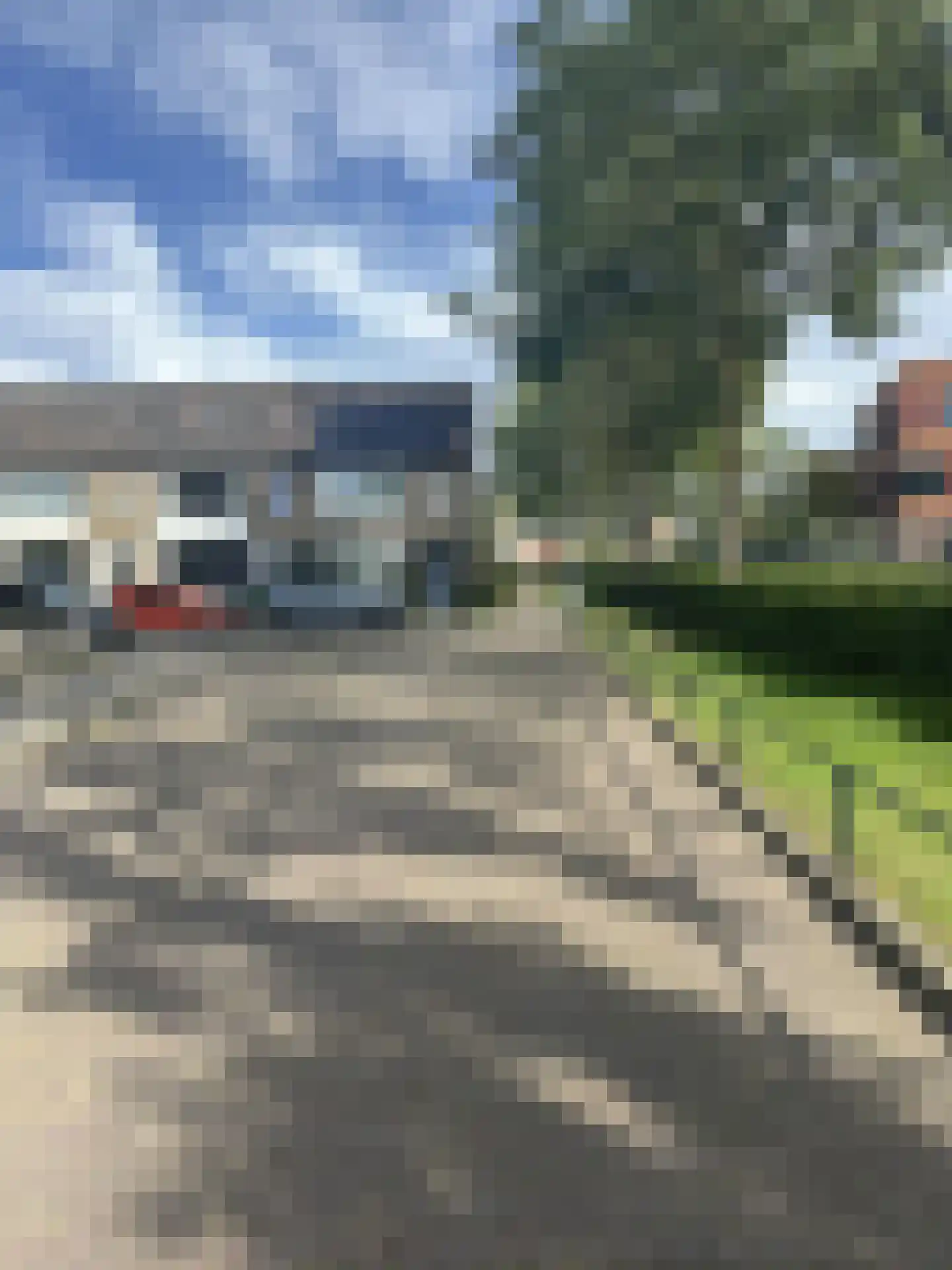 Dinantstraat 28 Breda thumbnail 30