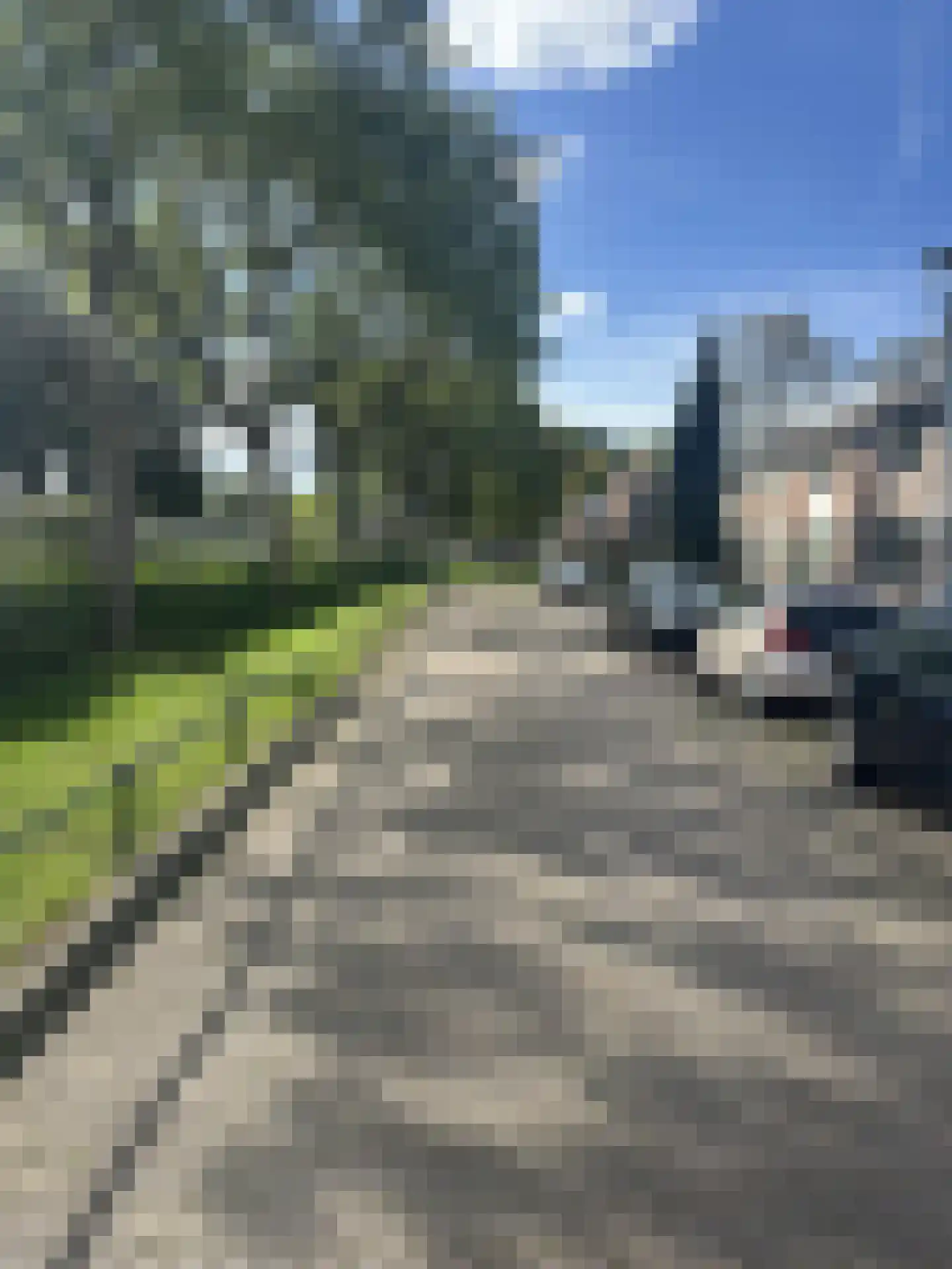 Dinantstraat 28 Breda thumbnail 31