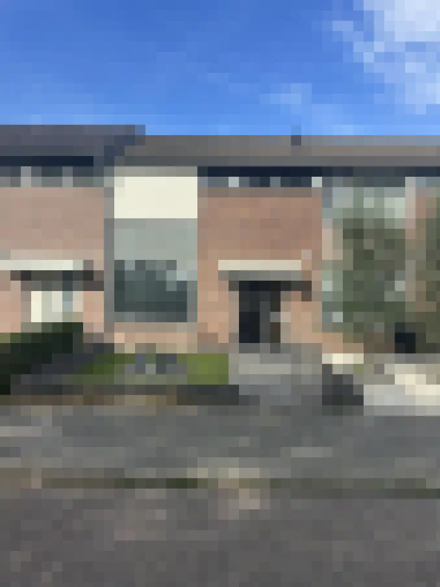 Dinantstraat 28 Breda thumbnail 4