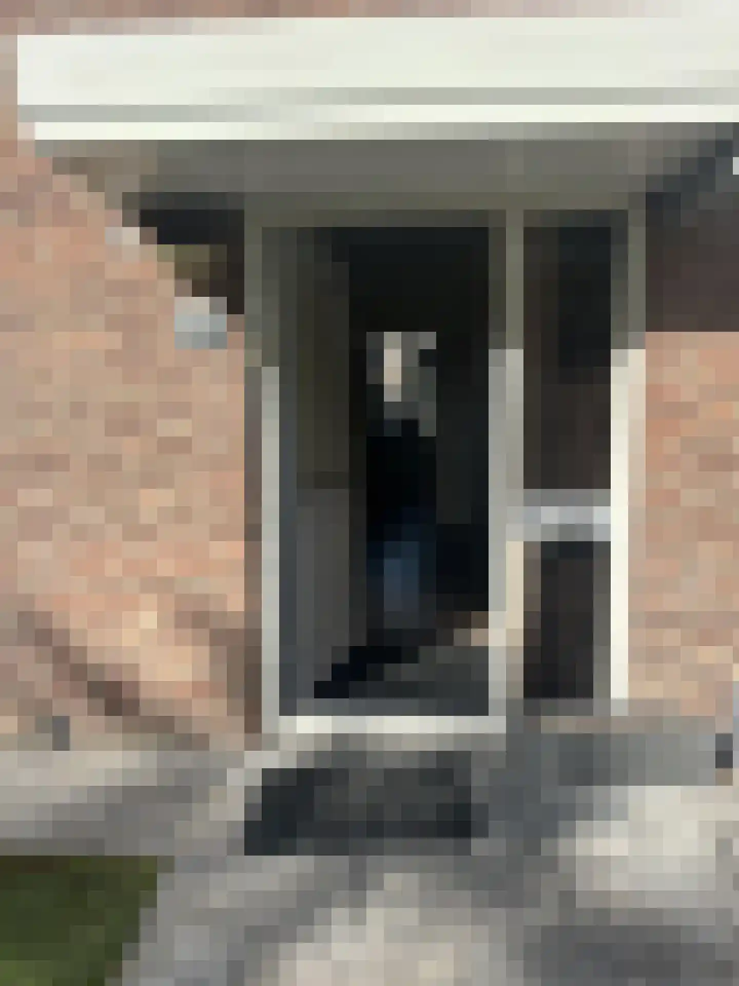 Dinantstraat 28 Breda thumbnail 5