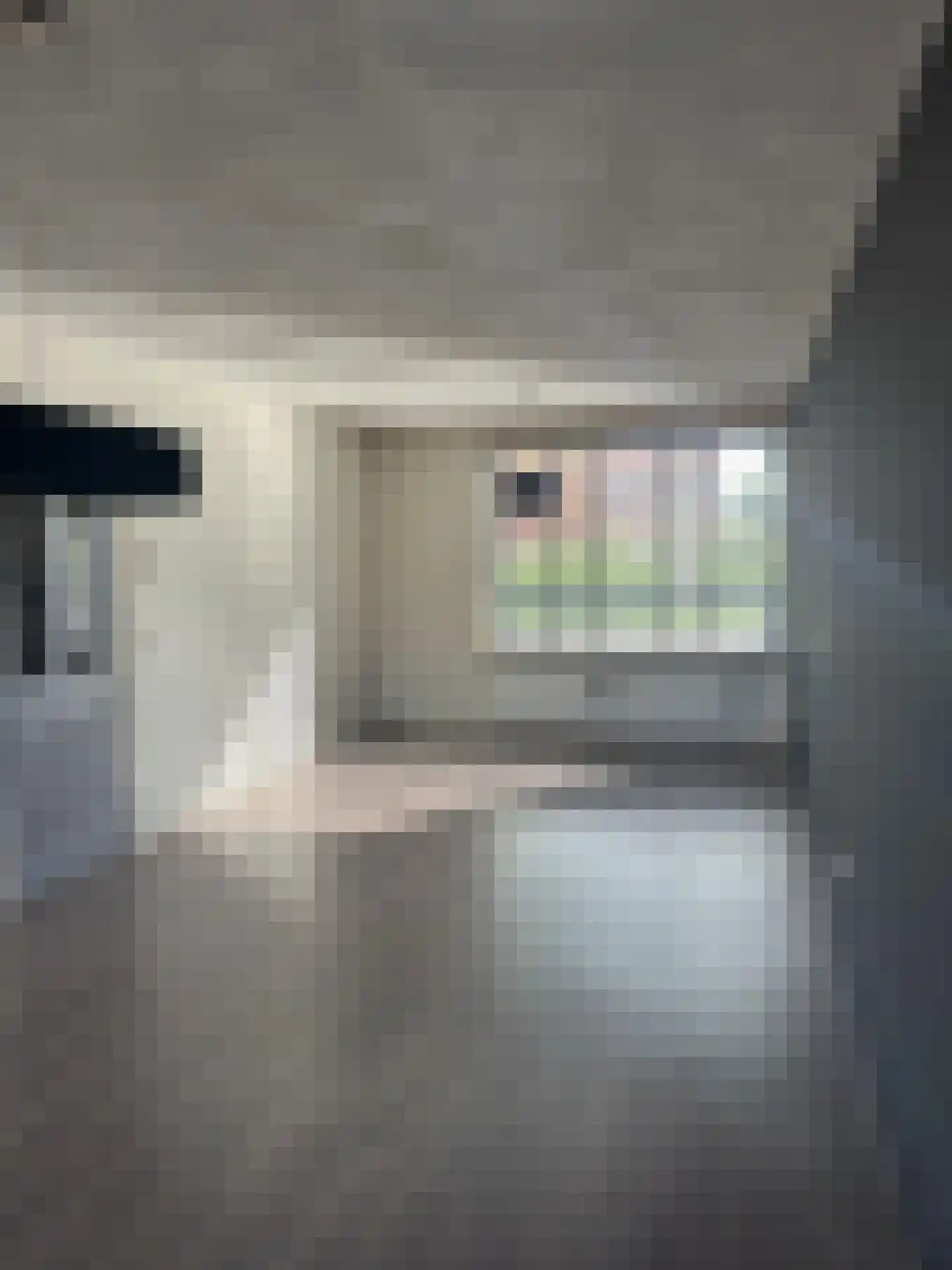 Dinantstraat 28 Breda thumbnail 6