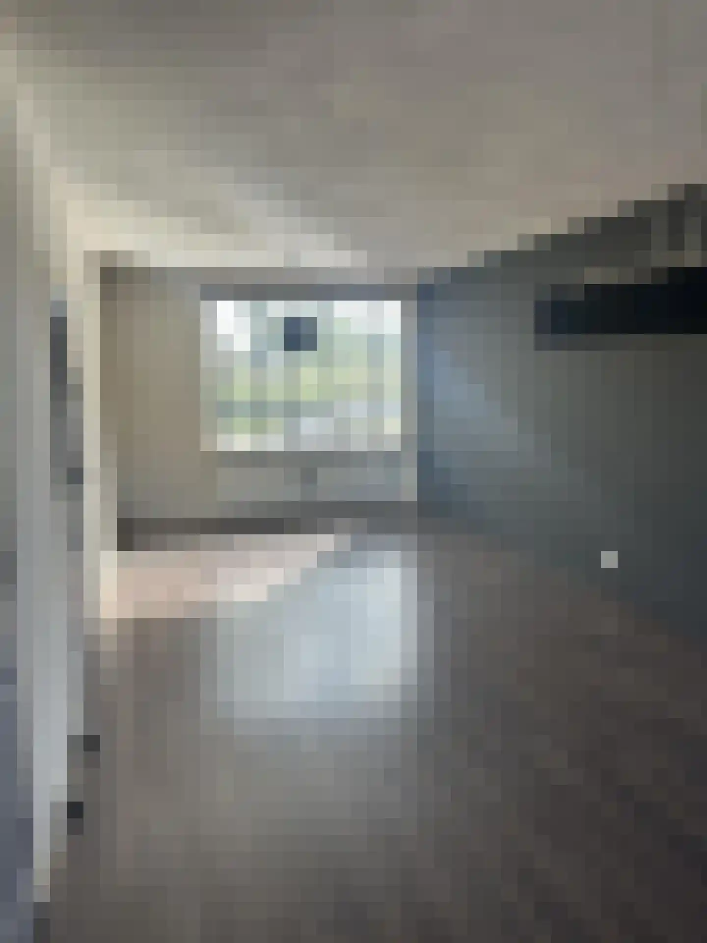 Dinantstraat 28 Breda thumbnail 7