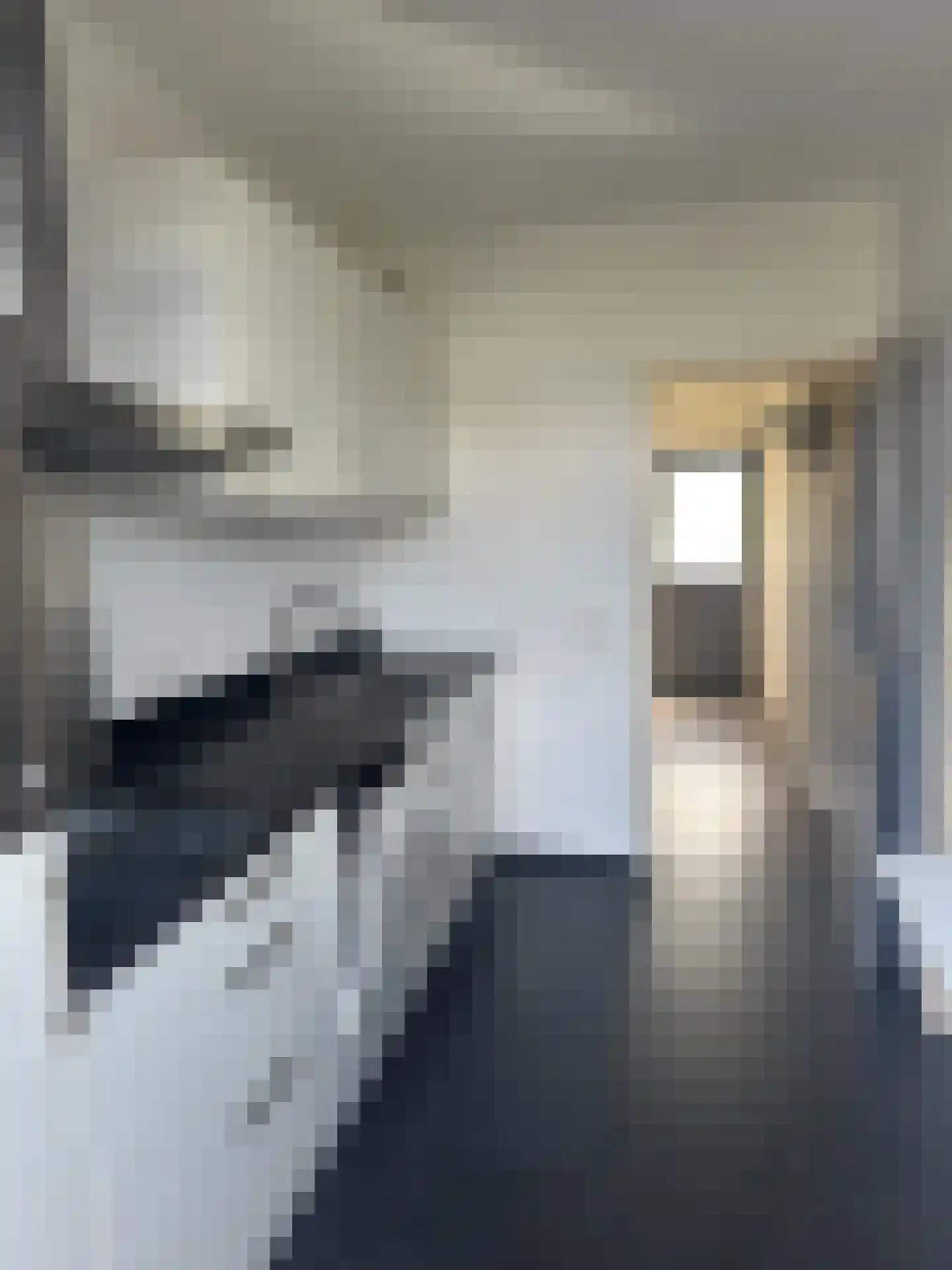 Dinantstraat 28 Breda thumbnail 8