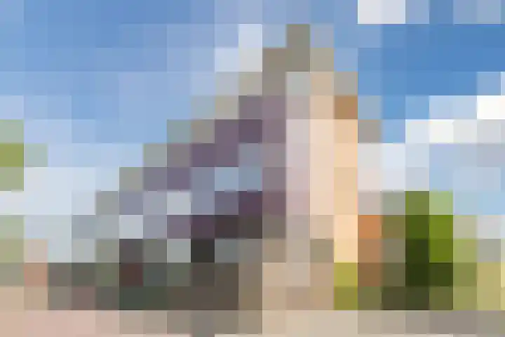 Dinarpromenade 12 Amsterdam thumbnail 27