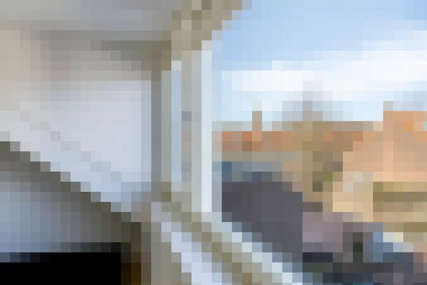 Dinarpromenade 12 Amsterdam thumbnail 5
