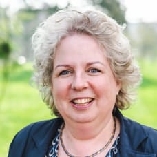 Foto van Dineke Dijkstra