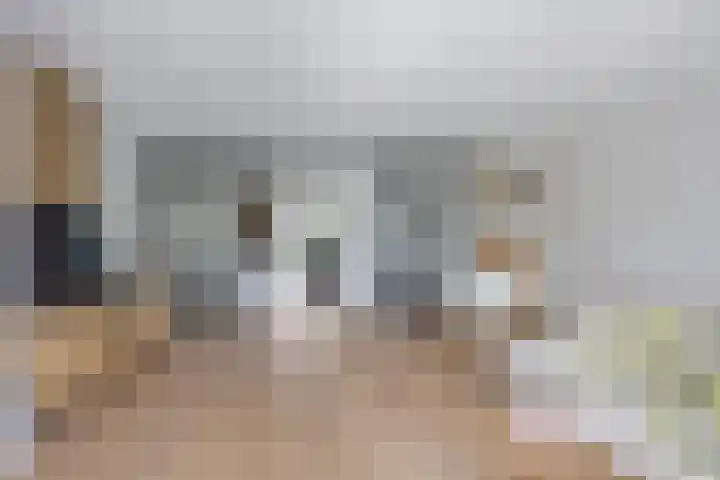 Ding 2 Norg thumbnail 10