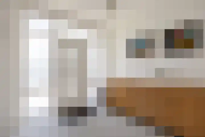 Ding 2 Norg thumbnail 11