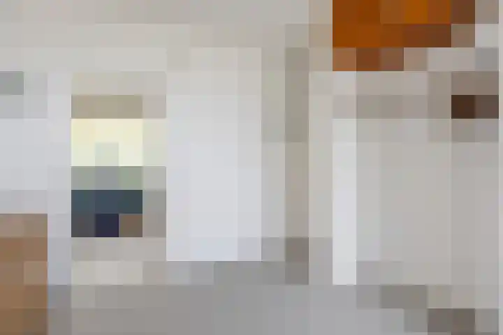 Ding 2 Norg thumbnail 12