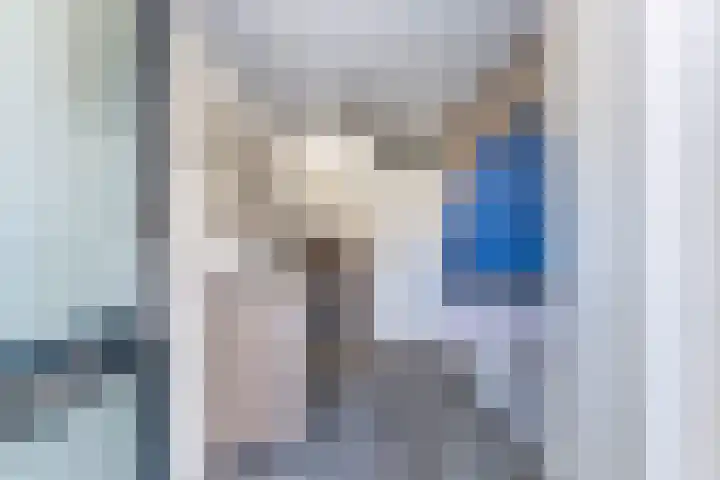 Ding 2 Norg thumbnail 14