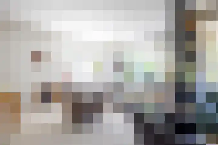 Ding 2 Norg thumbnail 15