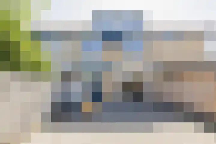 Ding 2 Norg thumbnail 19