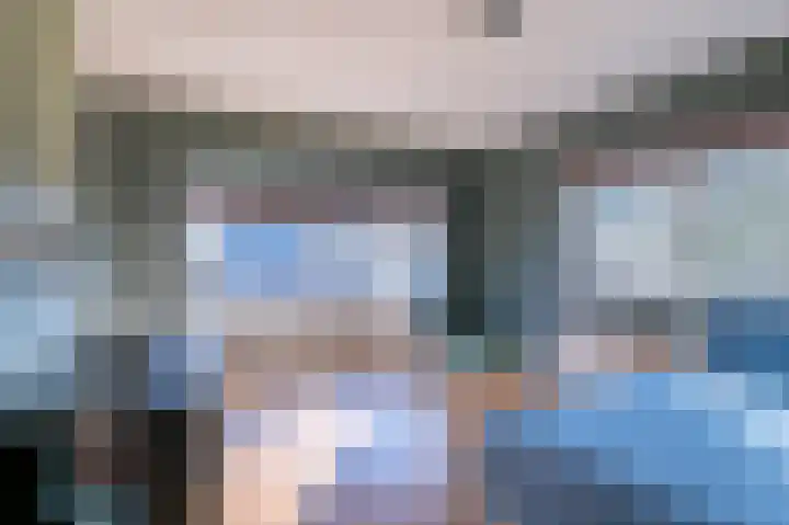 Ding 2 Norg thumbnail 24