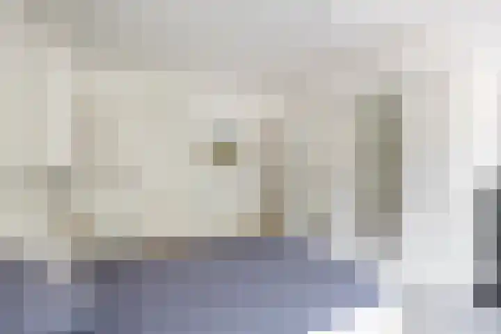 Ding 2 Norg thumbnail 26