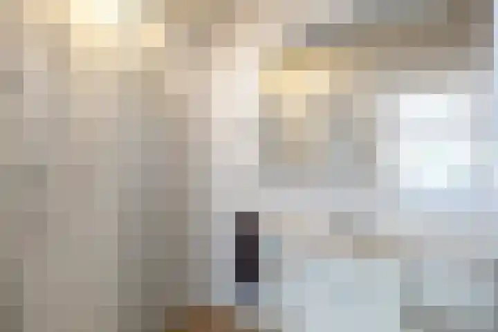 Ding 2 Norg thumbnail 27