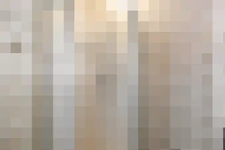 Ding 2 Norg thumbnail 28