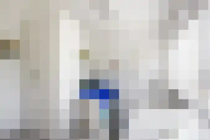 Ding 2 Norg thumbnail 30