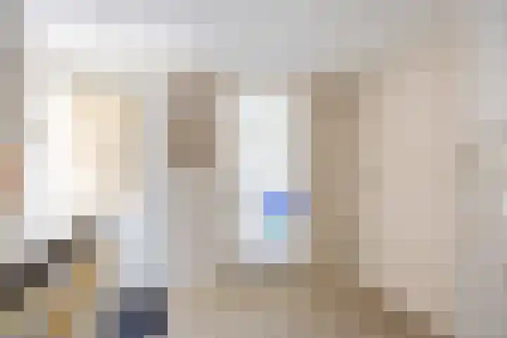 Ding 2 Norg thumbnail 33