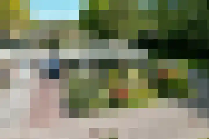 Ding 2 Norg thumbnail 42