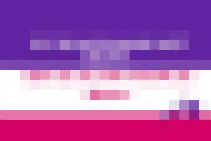 Ding 2 Norg thumbnail 5