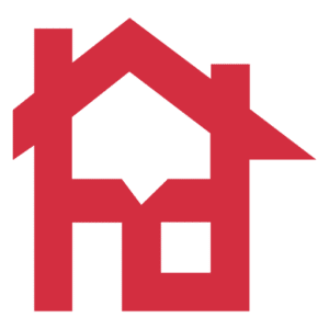 Logo Dingemans Makelaars