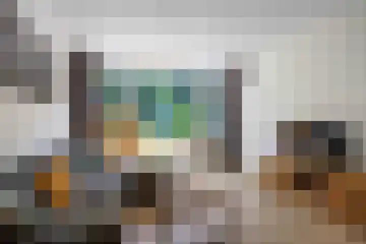 Dingenpad 6 Baflo thumbnail 10