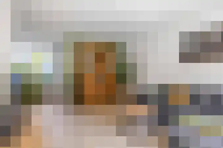 Dingenpad 6 Baflo thumbnail 11